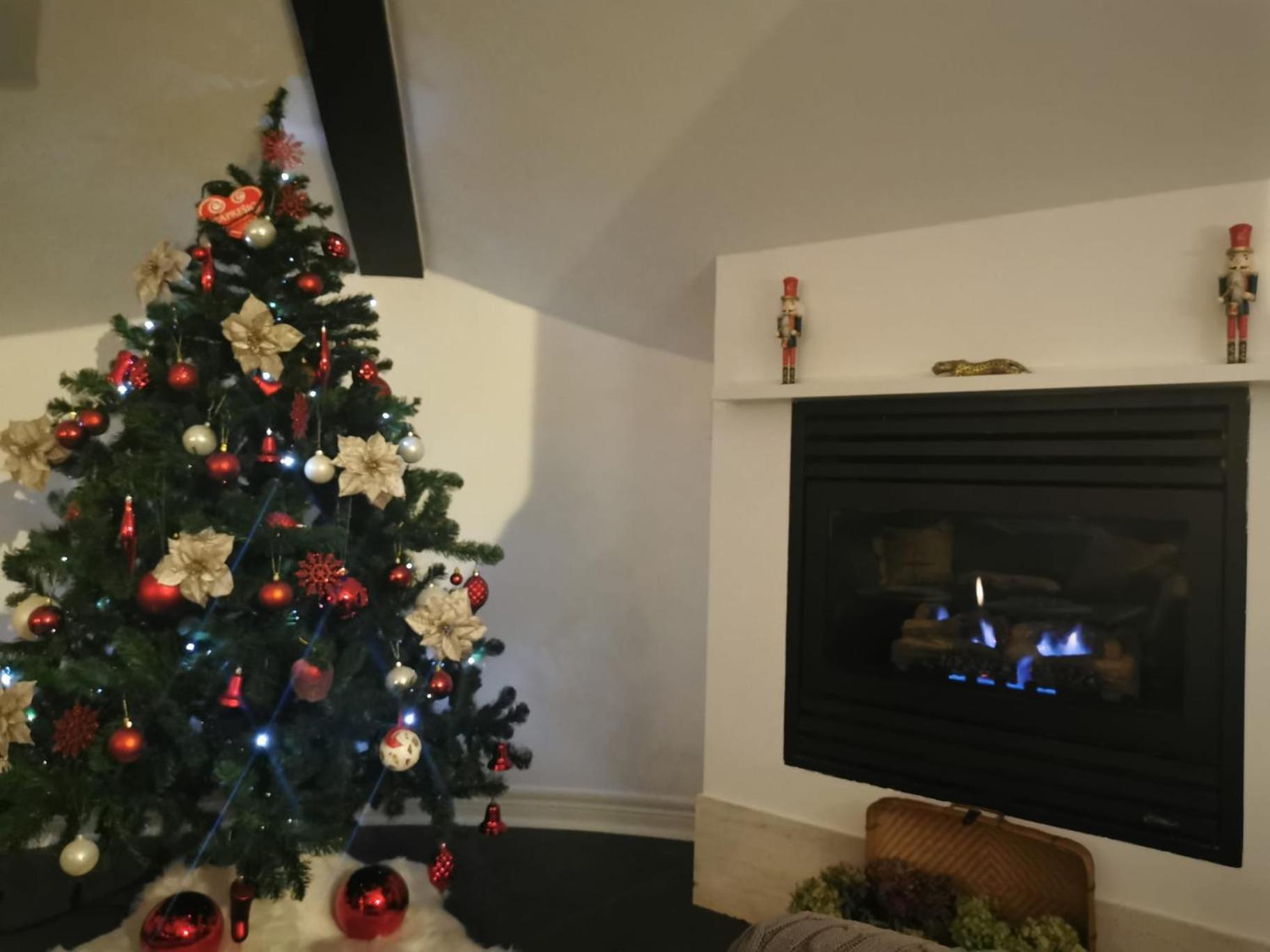 Vila Ava Zaprešić Zewnętrze zdjęcie